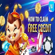 Benefits of A9play Free Credit: A Gateway to Premium Online Gaming